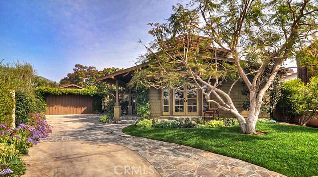1568 Via Majorca, Laguna Beach CA 92651 - photo 1