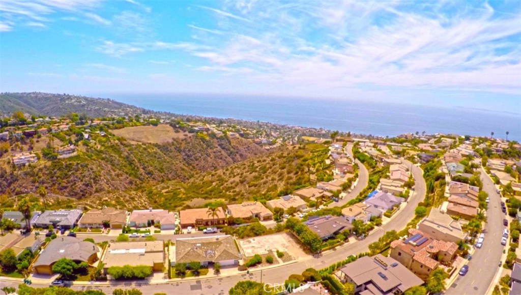 1569 Caribbean Way, Laguna Beach CA 92651 - photo 1