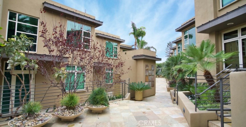 1569 N Coast 3, Laguna Beach CA 92651 - photo 1