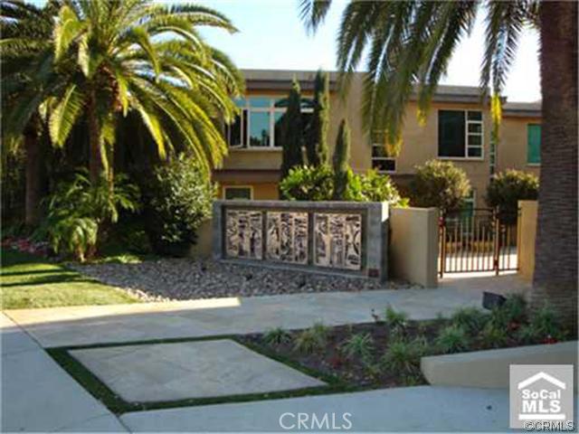 1569 N Coast Highway 3, Laguna Beach CA 92651 - photo 1