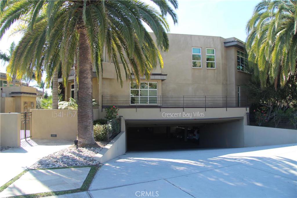 1569 N Coast, Laguna Beach CA 92651 - photo 1