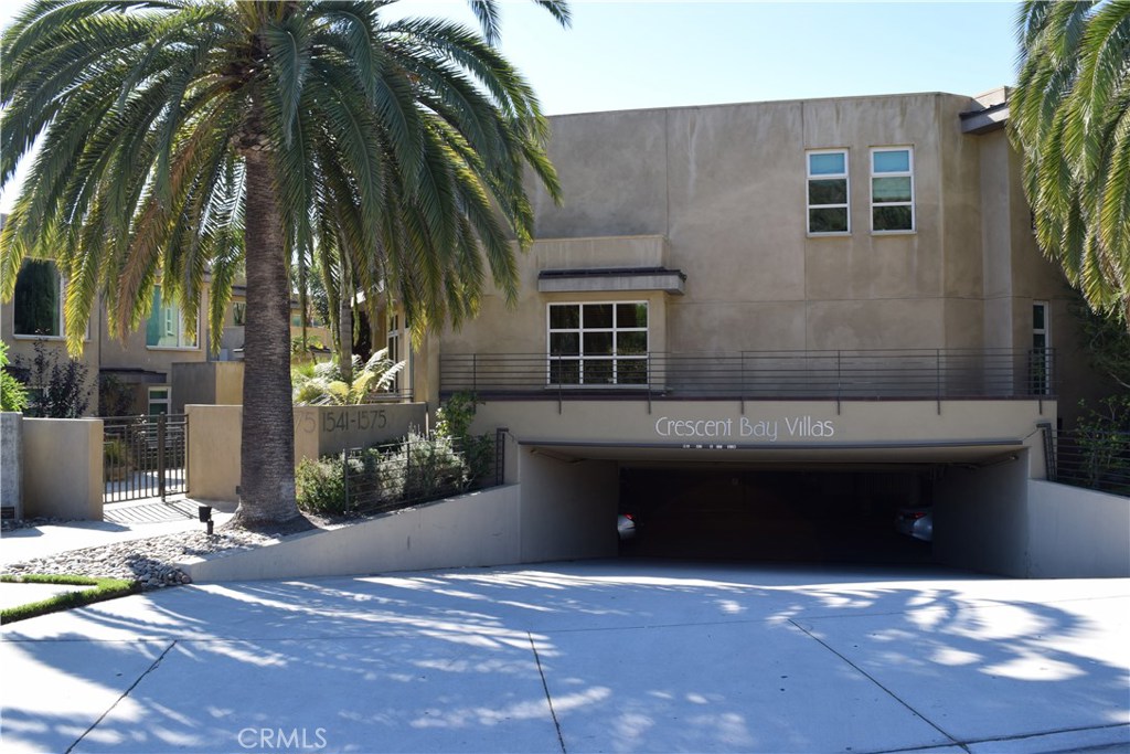 1569 N Coast, Laguna Beach CA 92651 - photo 1