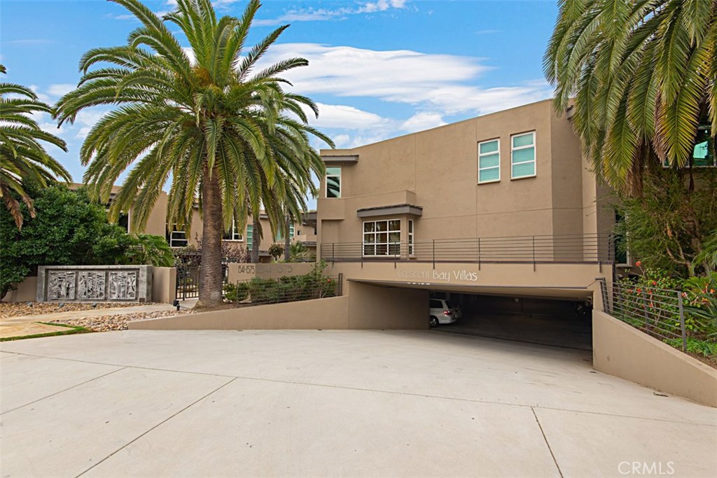 1569 N Coast, Laguna Beach CA 92651 - photo 1