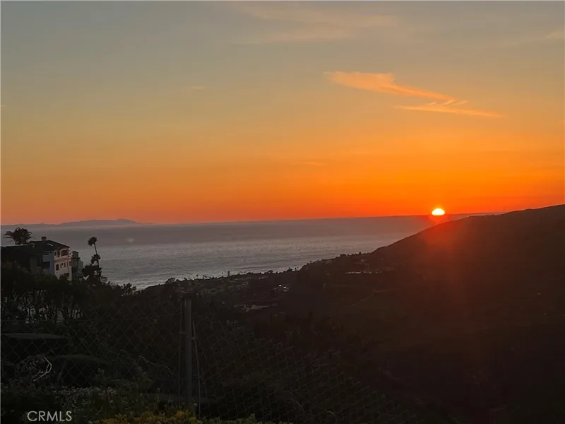1569 Skyline, Laguna Beach