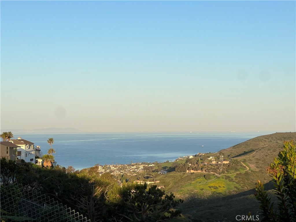 1569 Skyline, Laguna Beach CA 92651 - photo 2