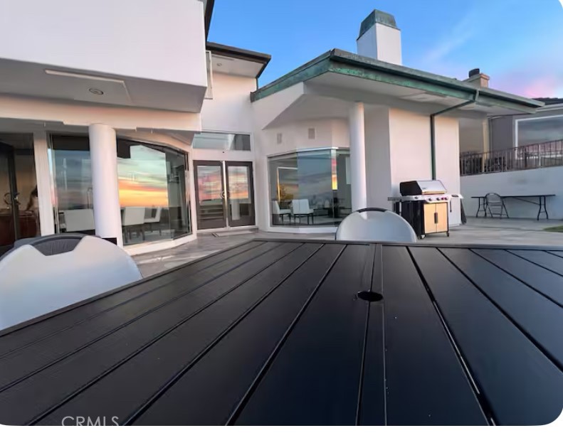 1569 Skyline, Laguna Beach CA 92651 - photo 5