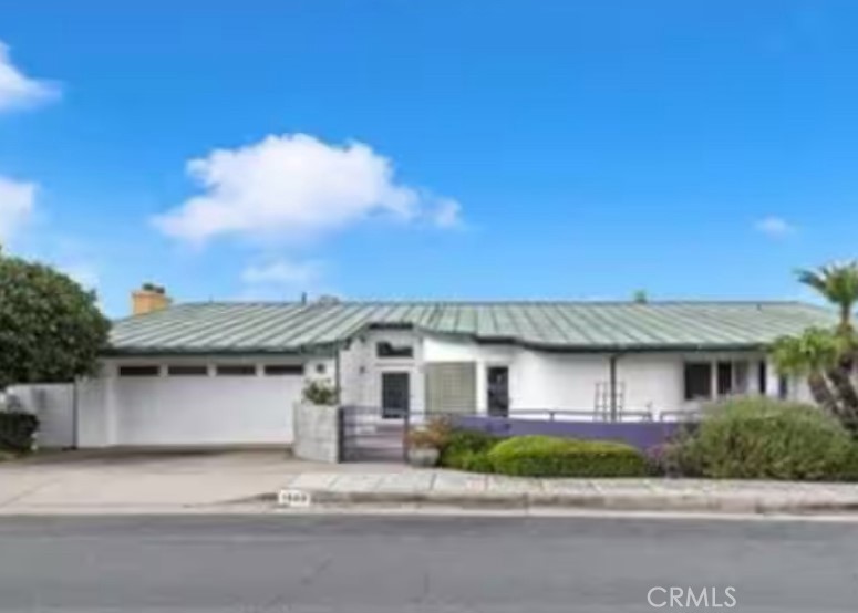 1569 Skyline, Laguna Beach CA 92651 - photo 6