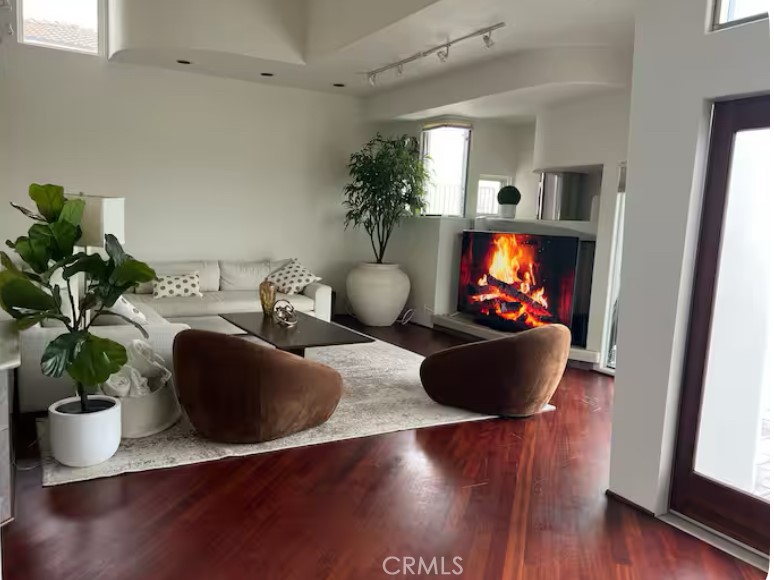 1569 Skyline, Laguna Beach CA 92651 - photo 7