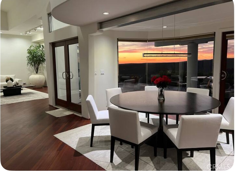 1569 Skyline, Laguna Beach CA 92651 - photo 8