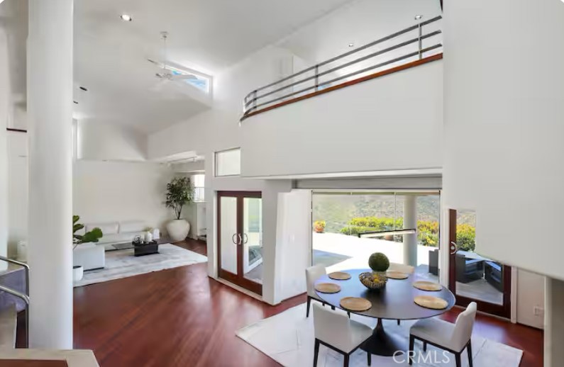 1569 Skyline, Laguna Beach CA 92651 - photo 9