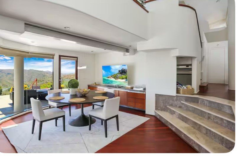 1569 Skyline, Laguna Beach CA 92651 - photo 10