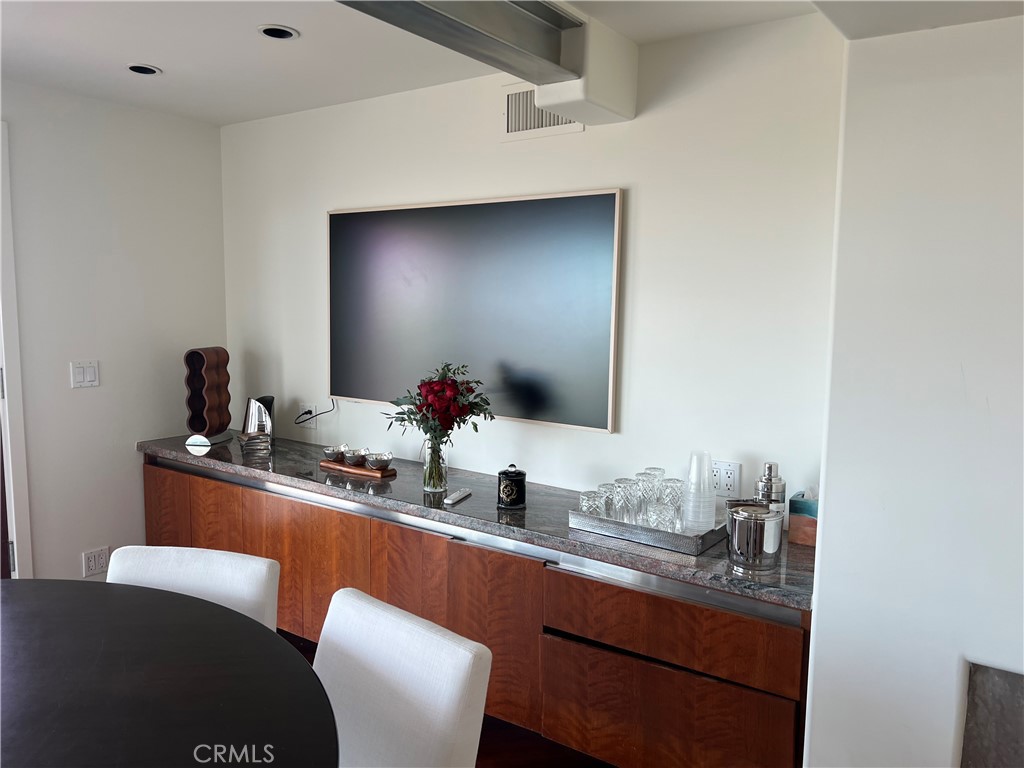 1569 Skyline, Laguna Beach CA 92651 - photo 11