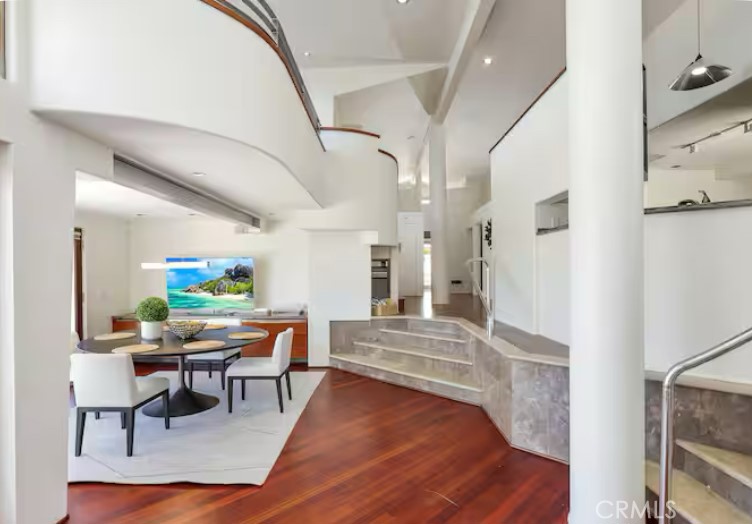 1569 Skyline, Laguna Beach CA 92651 - photo 13