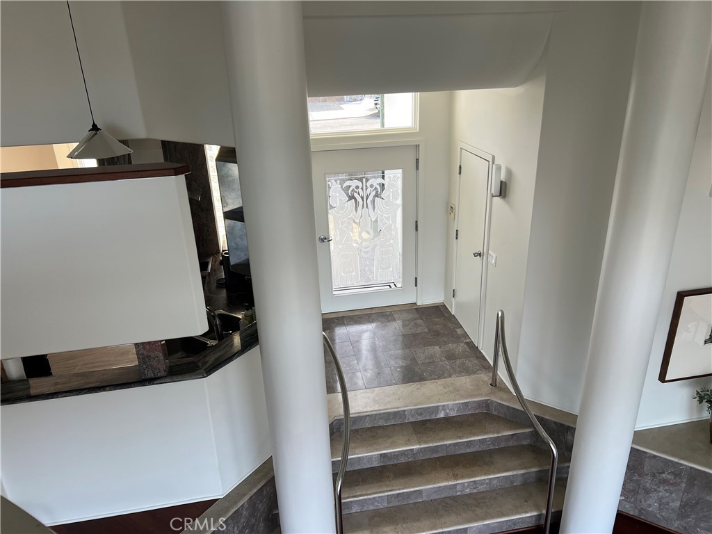 1569 Skyline, Laguna Beach CA 92651 - photo 14