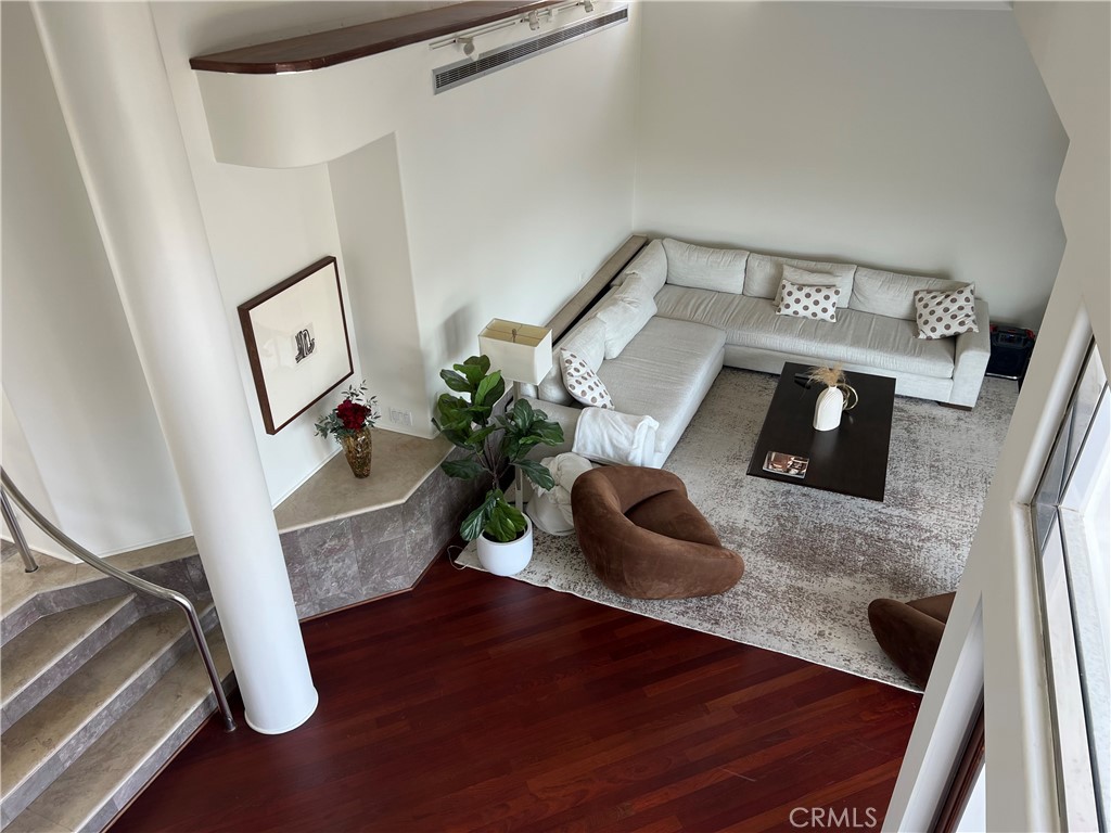 1569 Skyline, Laguna Beach CA 92651 - photo 15