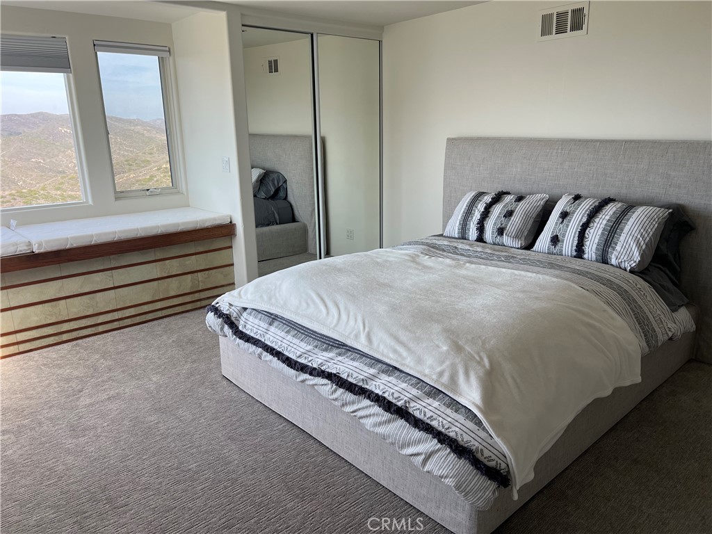 1569 Skyline, Laguna Beach CA 92651 - photo 17
