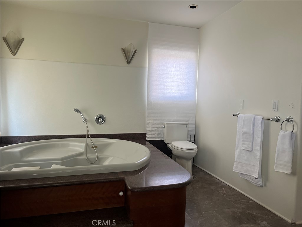 1569 Skyline, Laguna Beach CA 92651 - photo 18
