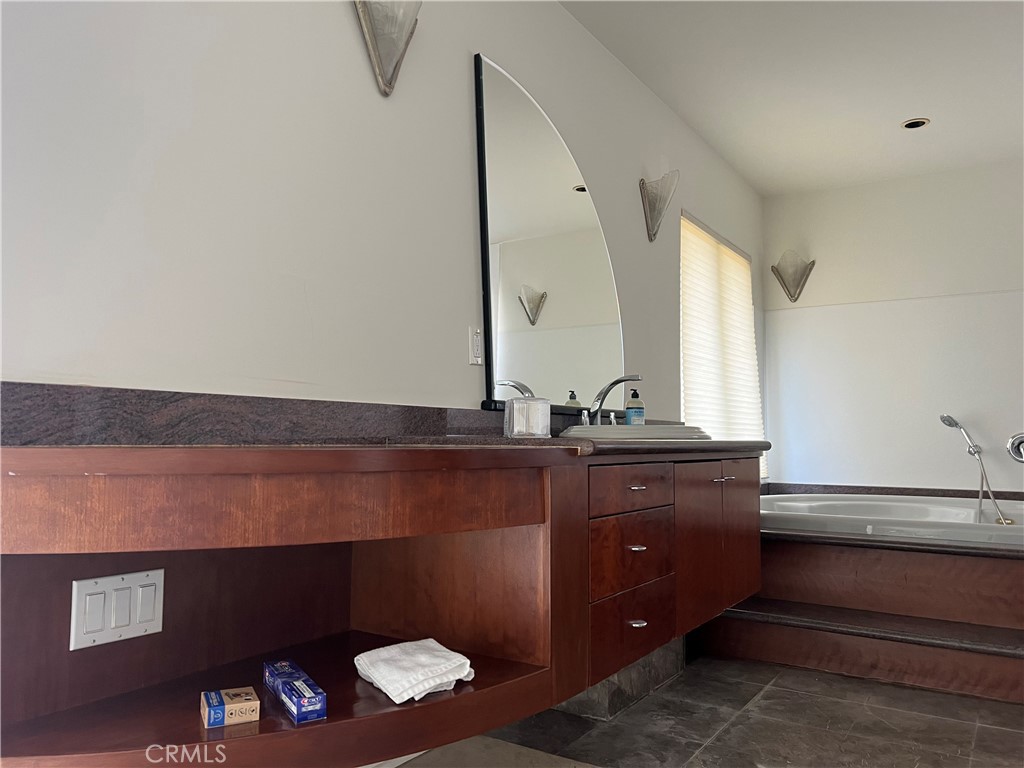1569 Skyline, Laguna Beach CA 92651 - photo 20