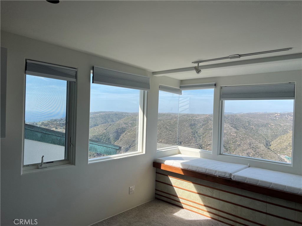 1569 Skyline, Laguna Beach CA 92651 - photo 21