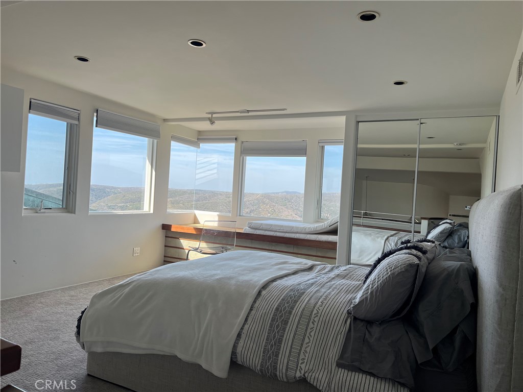 1569 Skyline, Laguna Beach CA 92651 - photo 22
