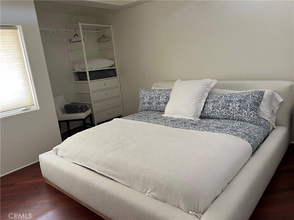 1569 Skyline, Laguna Beach CA 92651 - photo 23