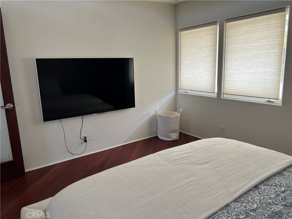 1569 Skyline, Laguna Beach CA 92651 - photo 24