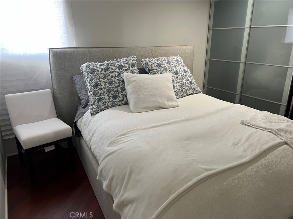 1569 Skyline, Laguna Beach CA 92651 - photo 25