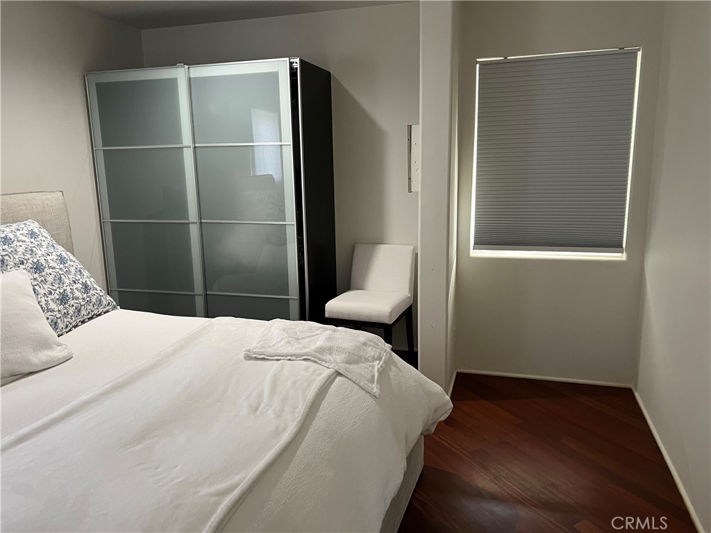1569 Skyline, Laguna Beach CA 92651 - photo 26