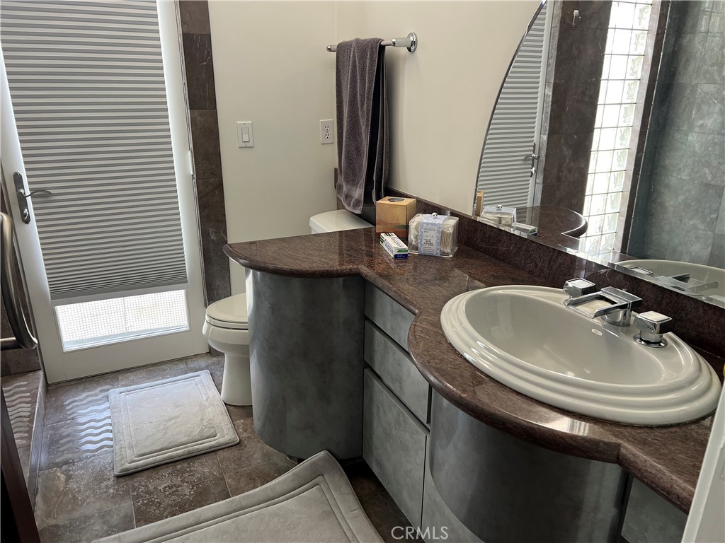 1569 Skyline, Laguna Beach CA 92651 - photo 27