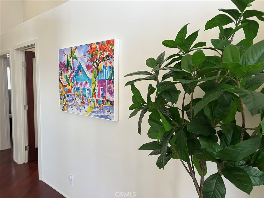 1569 Skyline, Laguna Beach CA 92651 - photo 29