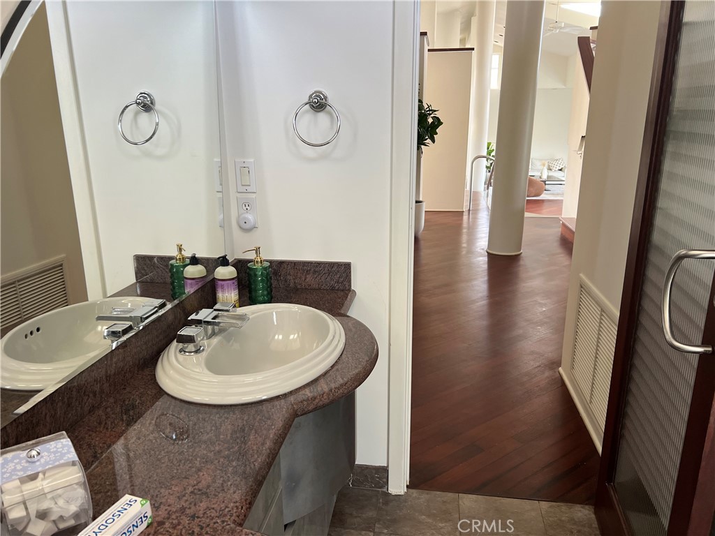 1569 Skyline, Laguna Beach CA 92651 - photo 30