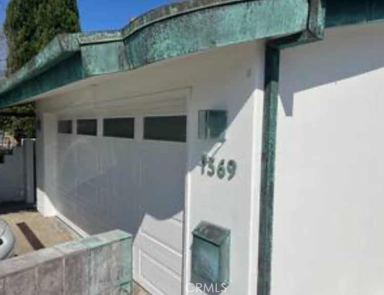 1569 Skyline, Laguna Beach CA 92651 - photo 31
