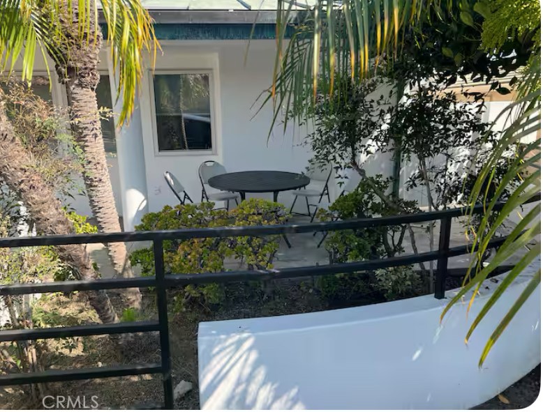 1569 Skyline, Laguna Beach CA 92651 - photo 34