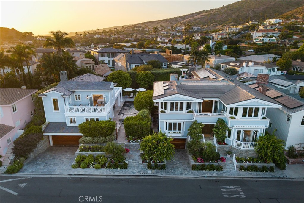 157 159 EMERALD BAY, Laguna Beach CA 92651 - photo 3