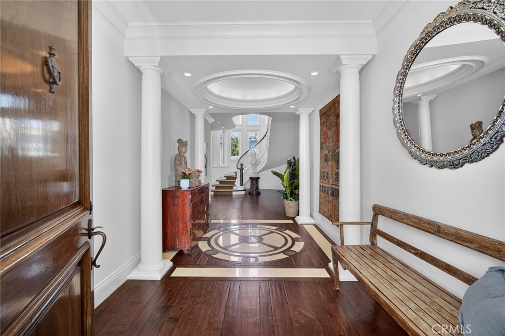 157 159 EMERALD BAY, Laguna Beach CA 92651 - photo 5