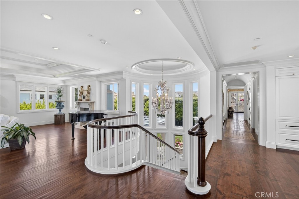 157 159 EMERALD BAY, Laguna Beach CA 92651 - photo 7