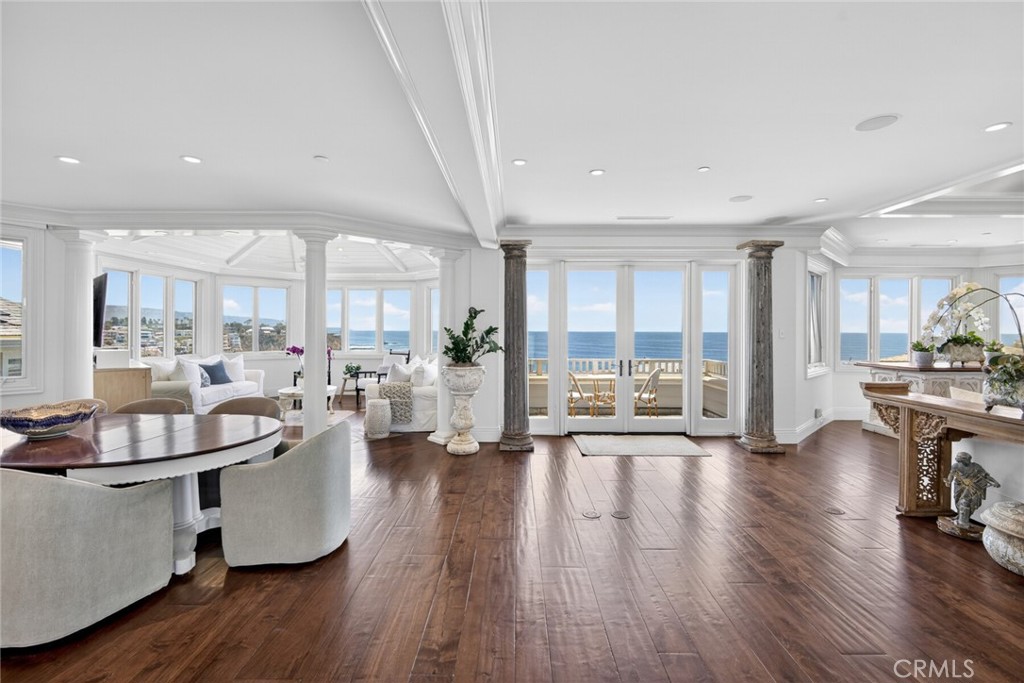 157 159 EMERALD BAY, Laguna Beach CA 92651 - photo 8