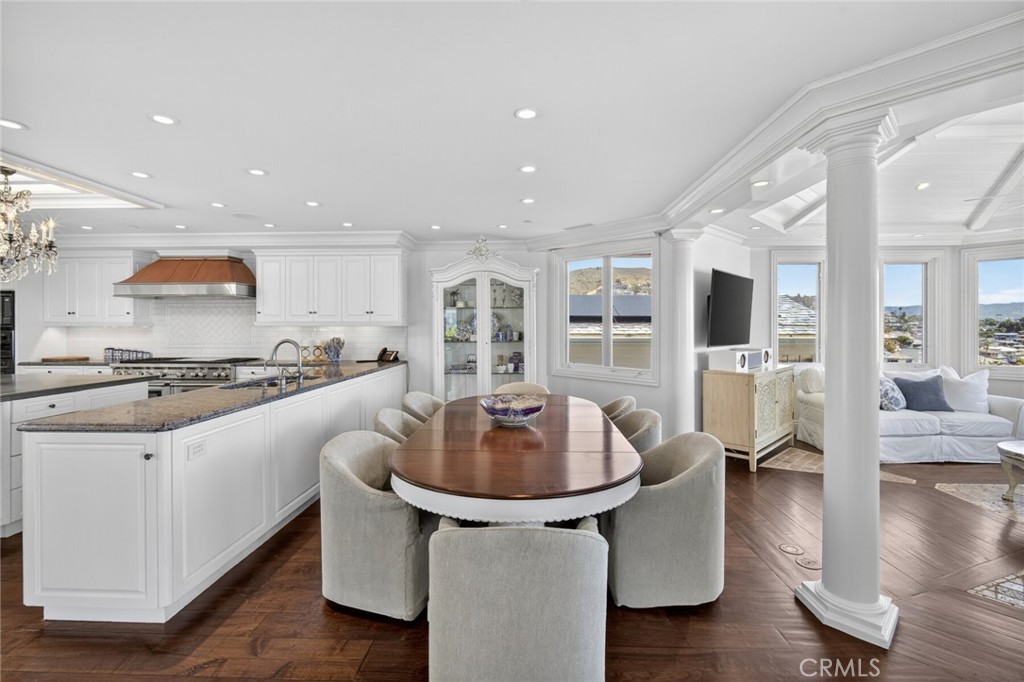157 159 EMERALD BAY, Laguna Beach CA 92651 - photo 9