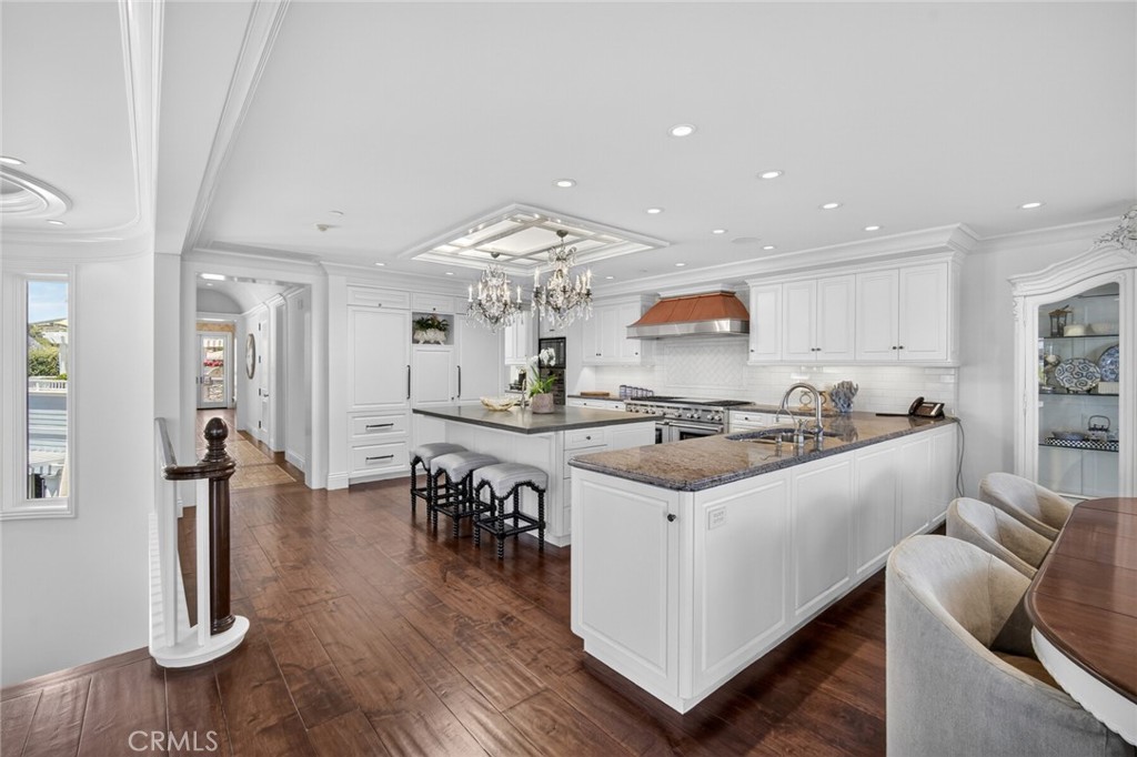 157 159 EMERALD BAY, Laguna Beach CA 92651 - photo 10