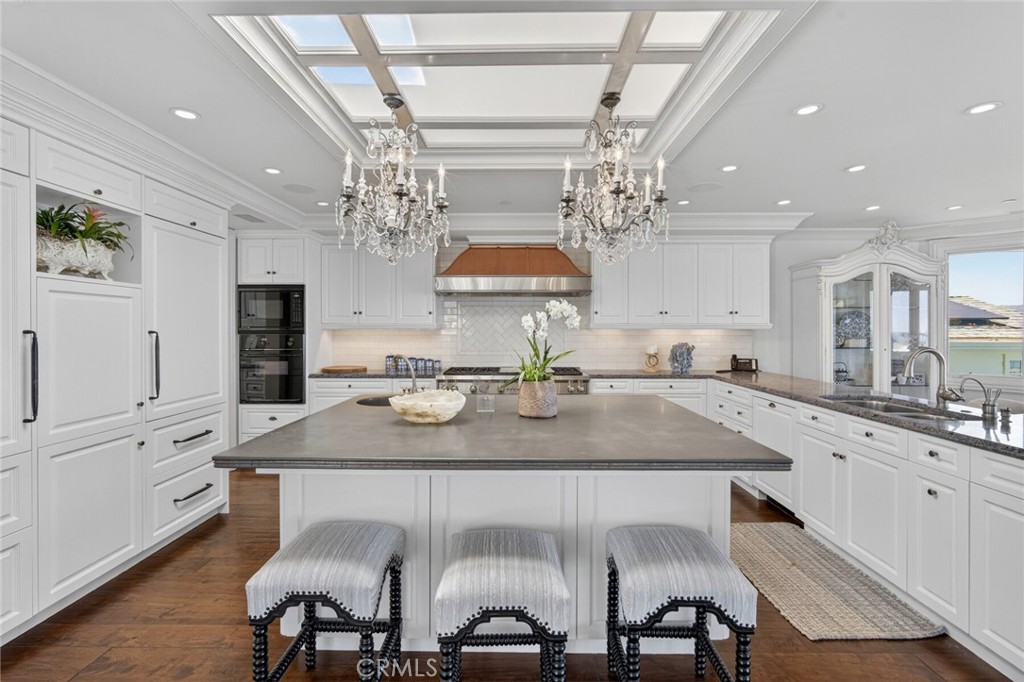 157 159 EMERALD BAY, Laguna Beach CA 92651 - photo 12