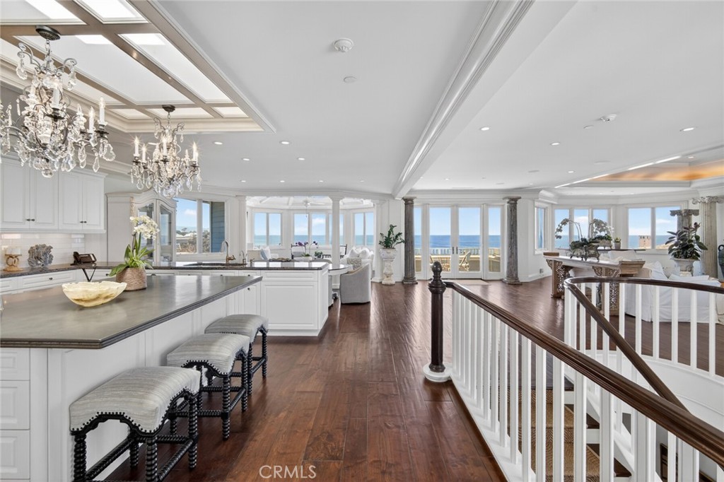 157 159 EMERALD BAY, Laguna Beach CA 92651 - photo 14