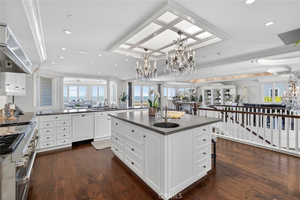 157 159 EMERALD BAY, Laguna Beach CA 92651 - photo 15