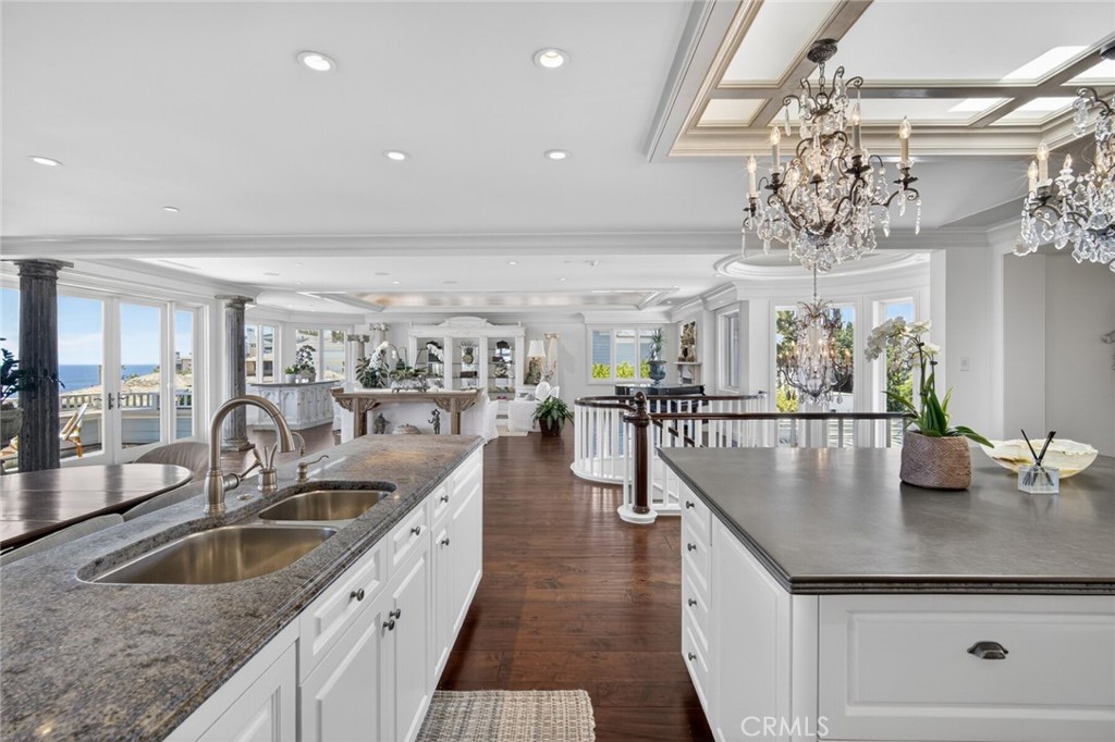 157 159 EMERALD BAY, Laguna Beach CA 92651 - photo 16
