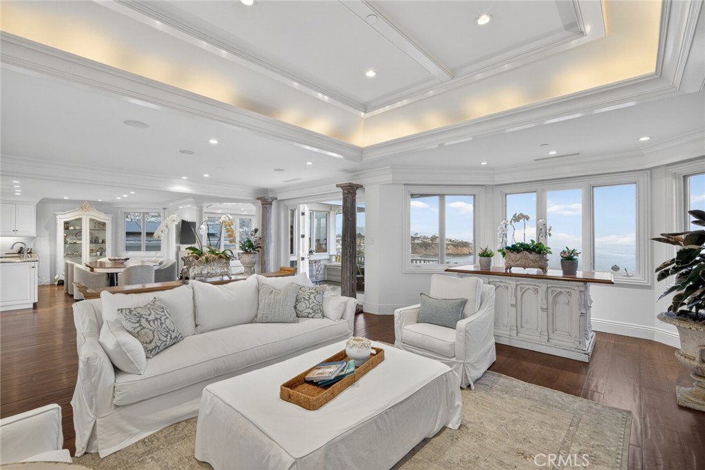157 159 EMERALD BAY, Laguna Beach CA 92651 - photo 18