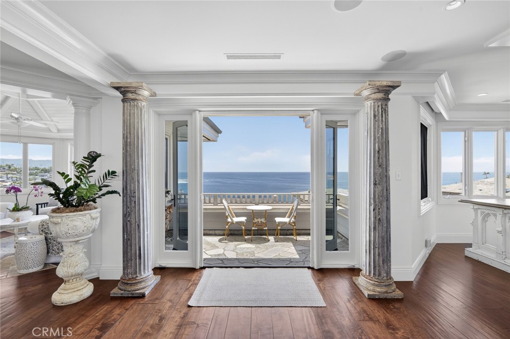 157 159 EMERALD BAY, Laguna Beach CA 92651 - photo 19