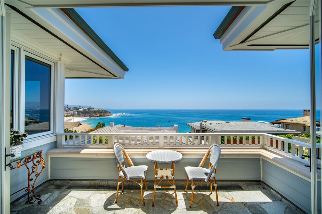 157 159 EMERALD BAY, Laguna Beach CA 92651 - photo 21