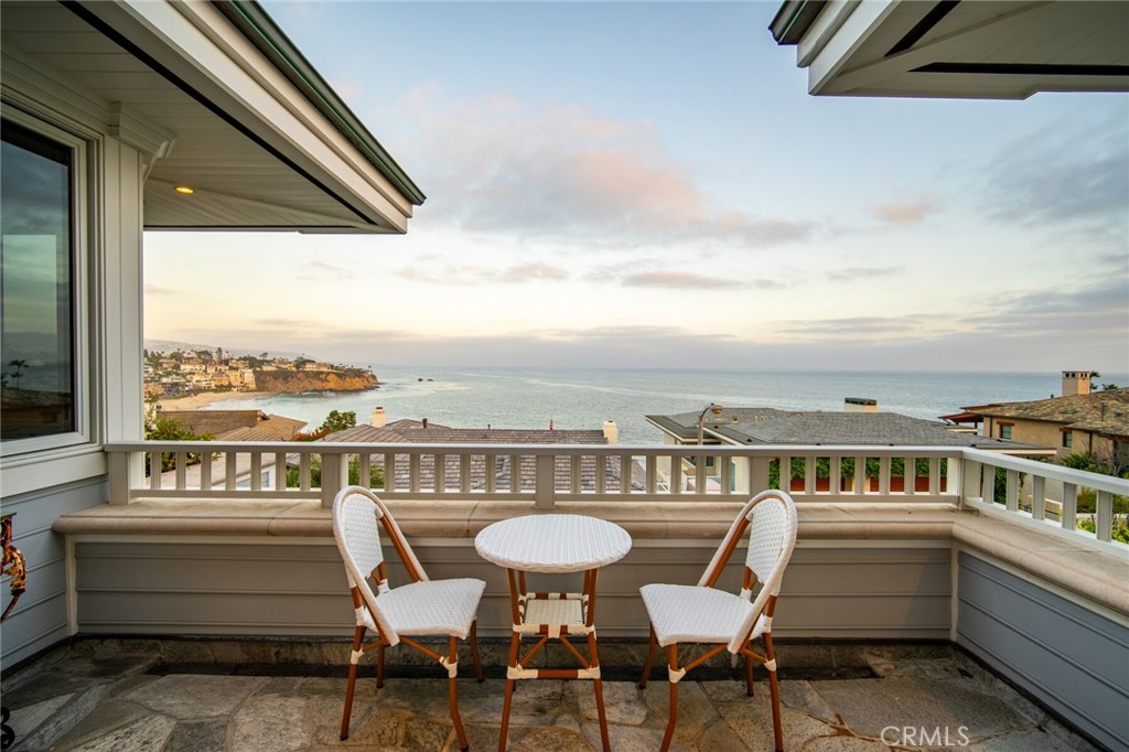157 159 EMERALD BAY, Laguna Beach CA 92651 - photo 22
