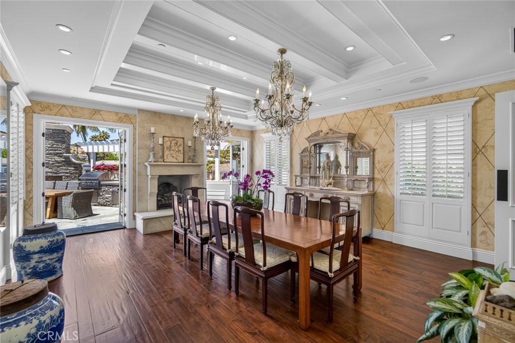 157 159 EMERALD BAY, Laguna Beach CA 92651 - photo 24