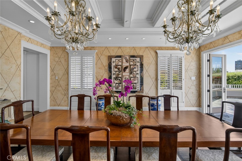157 159 EMERALD BAY, Laguna Beach CA 92651 - photo 25