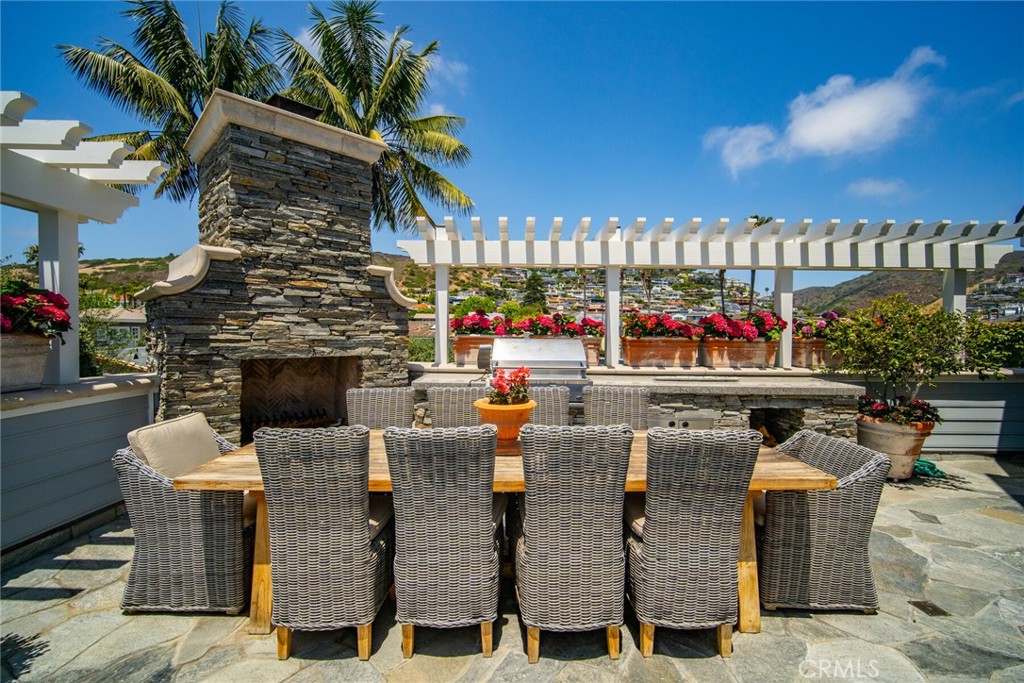157 159 EMERALD BAY, Laguna Beach CA 92651 - photo 28